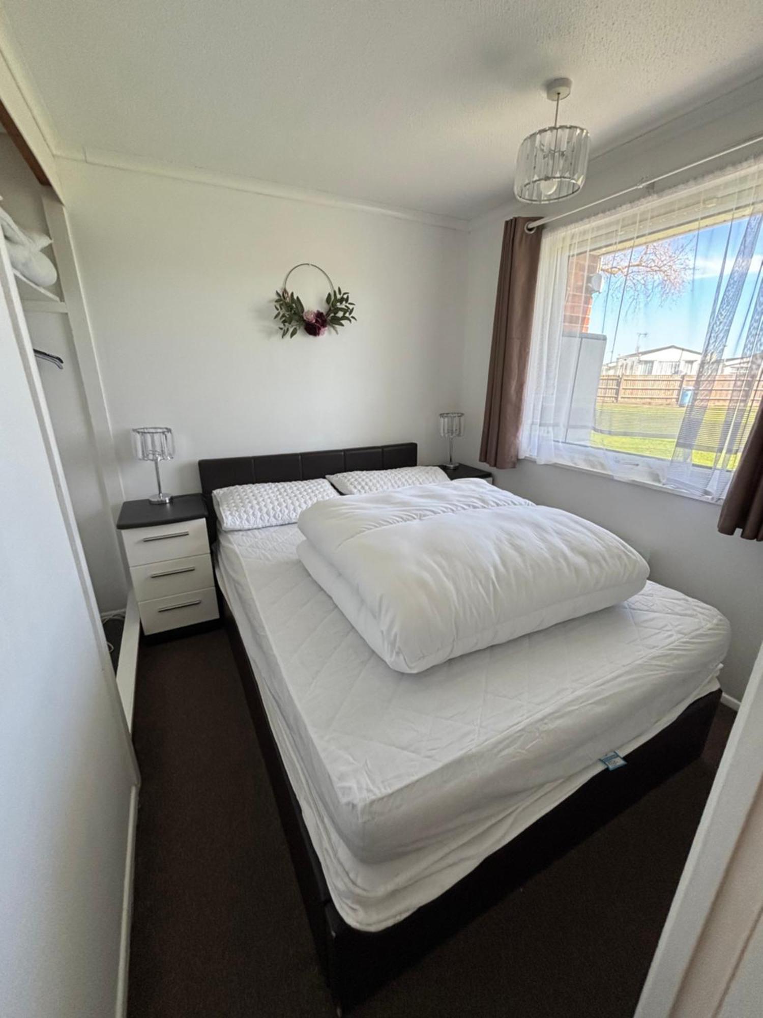 121 Signature Chalet Scratby Esterno foto